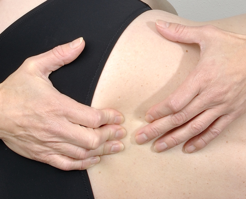 fisioterapia-masajes-centro-medico-zulaica