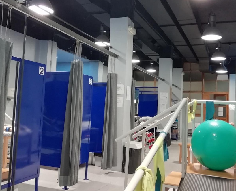 funcionamiento-centro-medico-zulaica