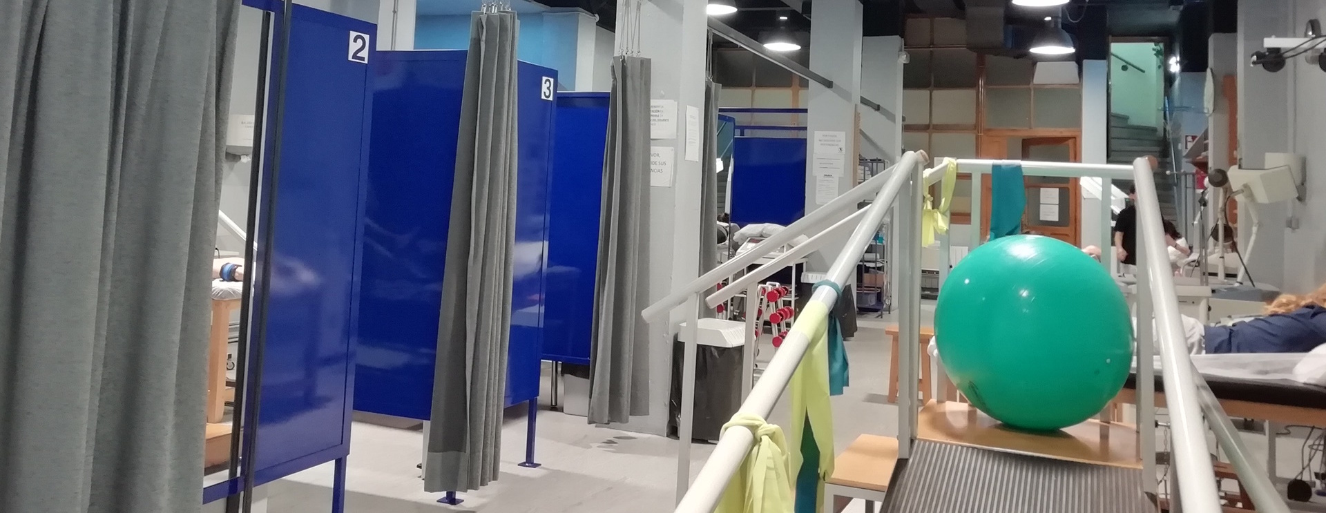 funcionamiento-centro-zulaica